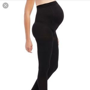 assets maternity tights